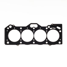 Load image into Gallery viewer, Cometic Toyota 4AG-GE 20V 1.6L 83mm Bore .056 inch MLS-5 Head Gasket
