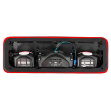 Load image into Gallery viewer, Raxiom 04-08 Ford F-150 LED Third Brake Light- Red