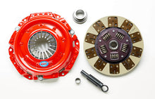 Load image into Gallery viewer, South Bend Clutch 07-09 Toyota Camry Stage 2 Endurance Clutch Kit