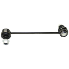 Load image into Gallery viewer, MOOG 10-13 Kia Soul Front Right Stabilizer Bar Link Kit