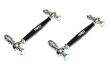 Load image into Gallery viewer, Torque Solution Rear Swaybar Endlinks: 09-13 Nissan GT-R
