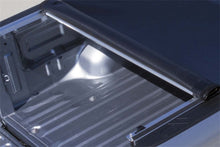 Load image into Gallery viewer, Access Tonnosport 2002 Dodge Ram 2500 3500 6ft 4in Bed Roll-Up Cover