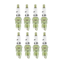 Load image into Gallery viewer, TST4_03.jpg