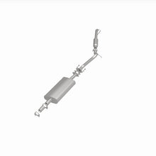 Load image into Gallery viewer, MagnaFlow BRE Exhaust Kit 01-08 Escape Tribute Mariner