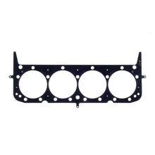Load image into Gallery viewer, Cometic Chevrolet Gen-1 Small Block V8 .045in MLS Cylinder Head Gasket - 4.135in Bore