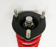 Load image into Gallery viewer, RS-R 09-13 Mazda Mazda 6 (GH5FW) Sports-i Coilovers