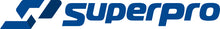 Load image into Gallery viewer, Superpro 19-25 Toyota RAV4 Front Sway Bar Bushing Kit - 25.5mm