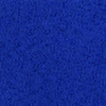 Load image into Gallery viewer, Covercraft 22-25 Toyota Tacoma Custom Ultratect Cab Area Truck Cover - Blue
