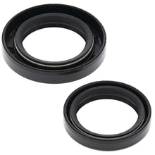 Load image into Gallery viewer, Vertex Gaskets 93-97 Ski-Doo Tundra/II/LT Oil Seal Kit