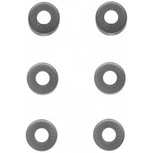 Load image into Gallery viewer, Photo - Primary