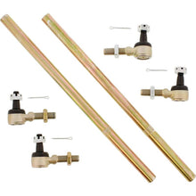 Load image into Gallery viewer, All Balls Racing Tie Rod Kit