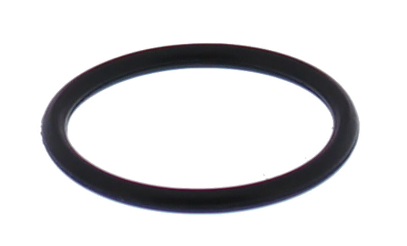 All Balls Racing Float Bowl Gasket