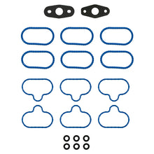 Load image into Gallery viewer, Photo - Primary