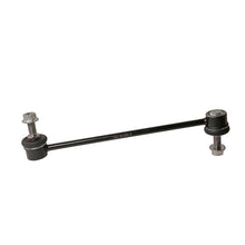 Load image into Gallery viewer, MOOG 15-22 Ram ProMaster City Front Sway Bar Link