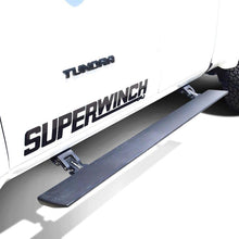 Load image into Gallery viewer, Photo - lifestyle view