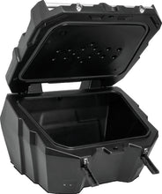 Load image into Gallery viewer, QuadBoss 13-16 Arctic Cat Wildcat 1000 Expedition Series Cargo Box