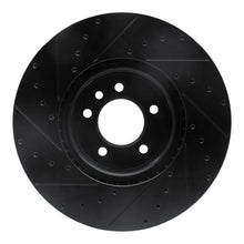 Load image into Gallery viewer, Photo - out of package