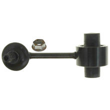 Load image into Gallery viewer, MOOG 13-19 Subaru BRZ Rear Sway Bar Link