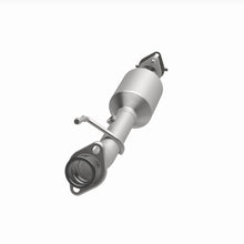 Load image into Gallery viewer, Magnaflow 20-21 Nissan NV200 2.0L Direct Fit Cat Converter (California Grade)