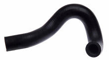 Load image into Gallery viewer, Gates 87-89 Dodge Ram 50 Pickup 4-Cyl. 2.6L Heater To Eng. Molded Heater Hose
