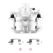 Load image into Gallery viewer, Power Stop 05-09 Subaru Legacy Rear Right Autospecialty Caliper w/Bracket