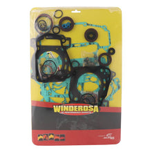 Load image into Gallery viewer, Vertex Gaskets 2010 Can-Am Outlander 500 LTD 4x4 Complete Gasket Kit w/ Oil Seals