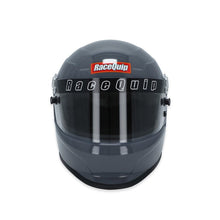 Load image into Gallery viewer, RaceQuip STEEL PRO YOUTH SFI 24.1 2020