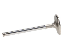 Load image into Gallery viewer, Manley Volkswagen 1.2L Type I Intake Valve Kit - 42.00mm Head Dia. 4.405in O/A Length, 0.3130in Stem