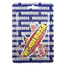 Load image into Gallery viewer, Vertex Gaskets 84-87 Honda XL250R Exhaust Gasket Kit