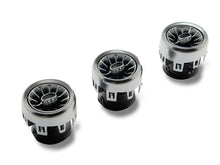 Load image into Gallery viewer, Raxiom 15-23 Ford Mustang Axial Series LED Color Changing Air Vent Outlets