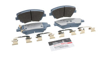 Load image into Gallery viewer, Brembo OE EVPad BrakePad
