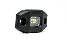 Load image into Gallery viewer, DV8 Offroad Micro Elite Utility Lights | Pair