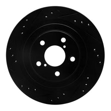 Load image into Gallery viewer, Photo - Primary
