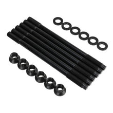 Load image into Gallery viewer, KraftWerks 20-24 Kawasaki KRX Head Stud Kit
