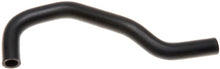 Load image into Gallery viewer, Gates 11-15 Chevrolet Volt Electric Heater To Pipe Molded Heater Hose