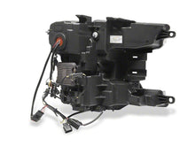 Load image into Gallery viewer, Raxiom 18-20 Ford F-150 CXR Series V2 LED Headlights- Black Housing- Clear Lens