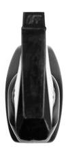 Load image into Gallery viewer, K&amp;N 32 oz. Trigger Sprayer Filter Cleaner