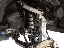 Load image into Gallery viewer, ICON 2019+ Ford Ranger 0-3.5in Stage 2 Suspension System w/Billet Uca