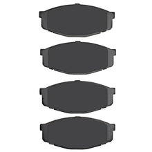 Load image into Gallery viewer, Photo - out of package