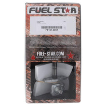 Load image into Gallery viewer, All Balls Racing All Balls Racing Fuel Valve Kit/ ea/ 1