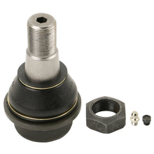 Load image into Gallery viewer, MOOG 11-22 Ram 4500 Front Lower Ball Joint