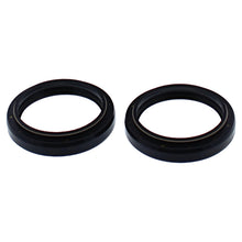 Load image into Gallery viewer, All Balls Racing 13-14 BMW HP4 Fork Oil Seal Only Kit