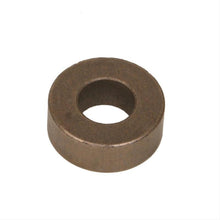 Load image into Gallery viewer, McLeod 62-83 Ford 11 X 1-1/8 x 26 Spl Street Pro Clutch