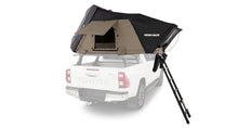 Load image into Gallery viewer, Rhino Rack Roof Top Tent 2 Person Folding Hardshell