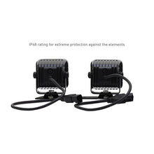 Load image into Gallery viewer, Photo - Primary