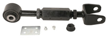 Load image into Gallery viewer, MOOG 02-06 Honda CR-V Rear Upper Control Arm