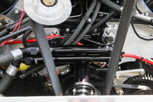 Load image into Gallery viewer, install_pic19287.jpg