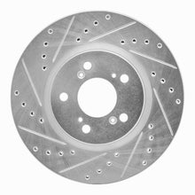 Load image into Gallery viewer, Photo - Primary