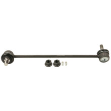 Load image into Gallery viewer, MOOG 04-08 Suzuki Forenza Front Left Sway Bar Link Kit