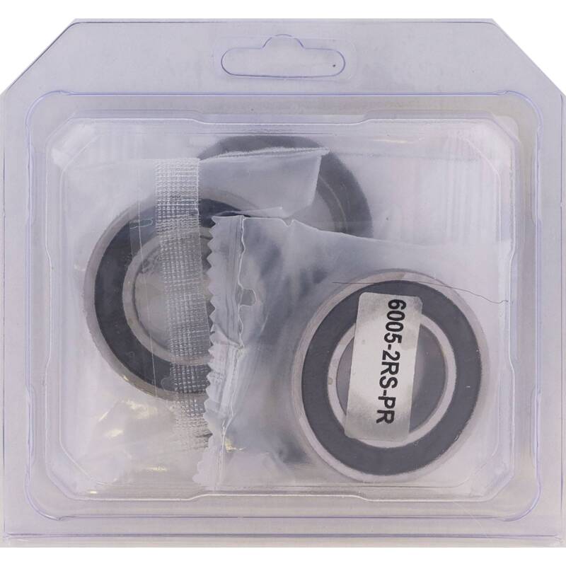 Pivot Works Ktm Rear Wheel Brg Kit